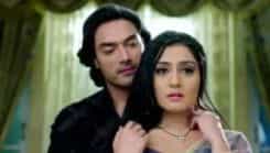 Tere Bina Jiya Jaye Na - Episode 73