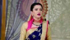 Tere Bina Jiya Jaye Na - Episode 70