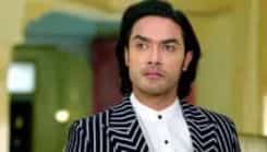 Tere Bina Jiya Jaye Na - Episode 74