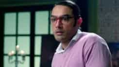 Tere Bina Jiya Jaye Na - Episode 76