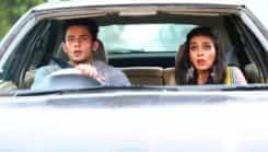 Dil Boley Oberoi - Episode 80