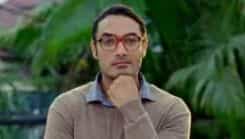 Tere Bina Jiya Jaye Na - Episode 78