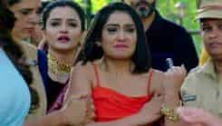 Tere Bina Jiya Jaye Na - Episode 75