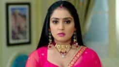 Tere Bina Jiya Jaye Na - Episode 77