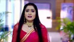 Tere Bina Jiya Jaye Na - Episode 79