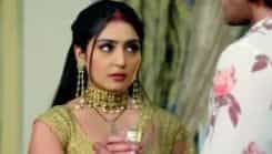 Tere Bina Jiya Jaye Na - Episode 80
