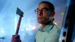 Tere Bina Jiya Jaye Na - Episode 81