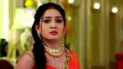 Tere Bina Jiya Jaye Na - Episode 82