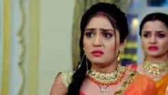 Tere Bina Jiya Jaye Na - Episode 83