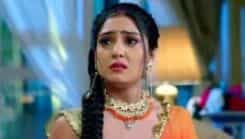 Tere Bina Jiya Jaye Na - Episode 84