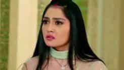 Tere Bina Jiya Jaye Na - Episode 85
