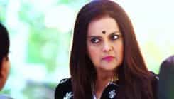 Dil Boley Oberoi - Episode 81