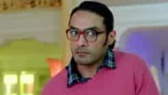 Tere Bina Jiya Jaye Na - Episode 87