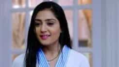 Tere Bina Jiya Jaye Na - Episode 88