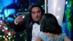 Tere Bina Jiya Jaye Na - Episode 89
