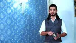 Dil Boley Oberoi - Episode 82