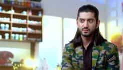 Dil Boley Oberoi - Episode 84