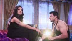 Dil Boley Oberoi - Episode 85