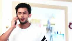 Dil Boley Oberoi - Episode 86