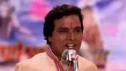 Agnifera - Episode 95