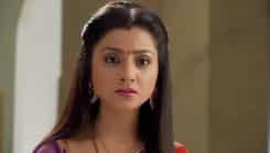Doli Armaanon Ki - Episode 179