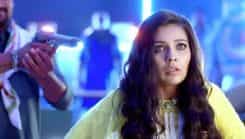 Dil Boley Oberoi - Episode 87