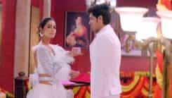 Kasautii Zindagii Kay - Episode 132