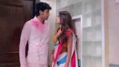 Kasautii Zindagii Kay - Episode 131