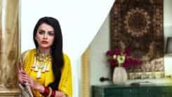Dil Boley Oberoi - Episode 88