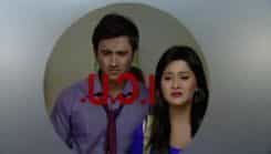 Aur Pyaar Ho Gaya - Episode 152