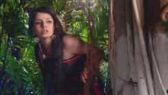 Dil Boley Oberoi - Episode 89