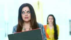 Dil Boley Oberoi - Episode 90