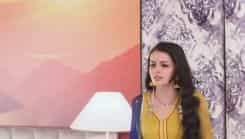 Dil Boley Oberoi - Episode 91
