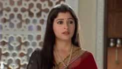Aur Pyaar Ho Gaya - Episode 154