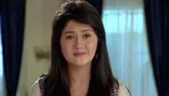 Aur Pyaar Ho Gaya - Episode 155