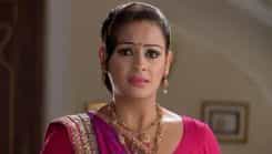Aur Pyaar Ho Gaya - Episode 160