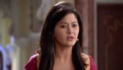 Aur Pyaar Ho Gaya - Episode 168