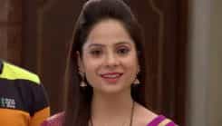 Aur Pyaar Ho Gaya - Episode 167