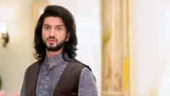 Dil Boley Oberoi - Episode 94