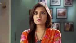 Doli Armaanon Ki - Episode 187