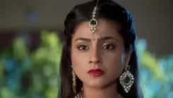 Doli Armaanon Ki - Episode 183