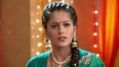 Doli Armaanon Ki - Episode 184