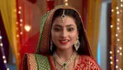 Doli Armaanon Ki - Episode 182