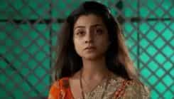 Doli Armaanon Ki - Episode 185