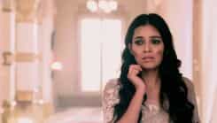Dil Boley Oberoi - Episode 96