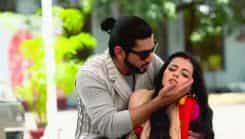 Dil Boley Oberoi - Episode 97