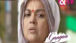 Chala Hawa Yeu Dya Maharashtra Daura - Episode 309