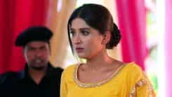 Choti Sarrdaarni - Episode 417