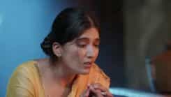 Choti Sarrdaarni - Episode 416