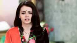 Dil Boley Oberoi - Episode 100